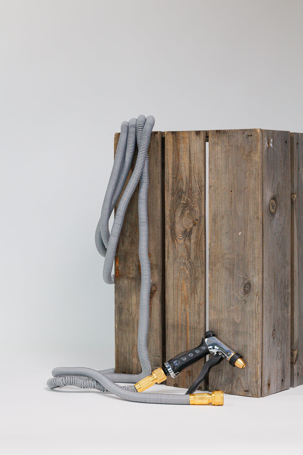 products/SotoProductShootLowQ-1660.jpg